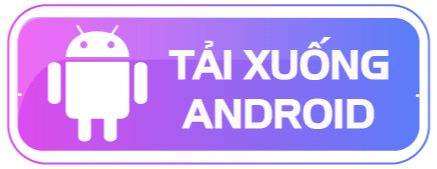Gift tải xuống adroird QS88