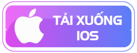 Gift tải xuống ios QS88